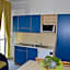 Residence Villa Miky