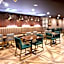 Holiday Inn Louisville Downtown By IHG