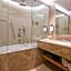 Crowne Plaza Kayseri By IHG