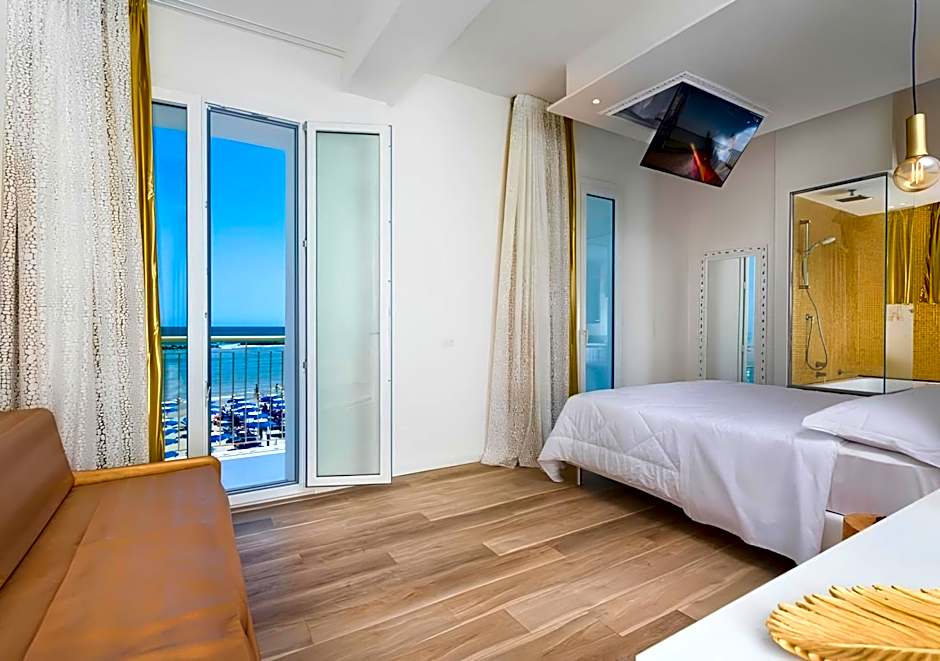Miami Suite