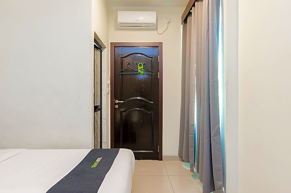 Urbanview Trans Hotel Batam by RedDoorz