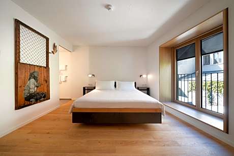 Duplex Studio