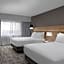 Radisson Hotel Cedar Rapids