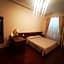 Hotel Villa Verdefiore