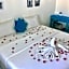 Paras Paros Marina Lodge