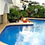 Hotel Suites Elia Noemi