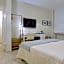 L'OSPITE - LIFESTYLE RESIDENCE, Design Rooms