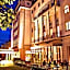 Steigenberger Hotel Bad Homburg