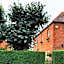 The Lodge Stanwell
