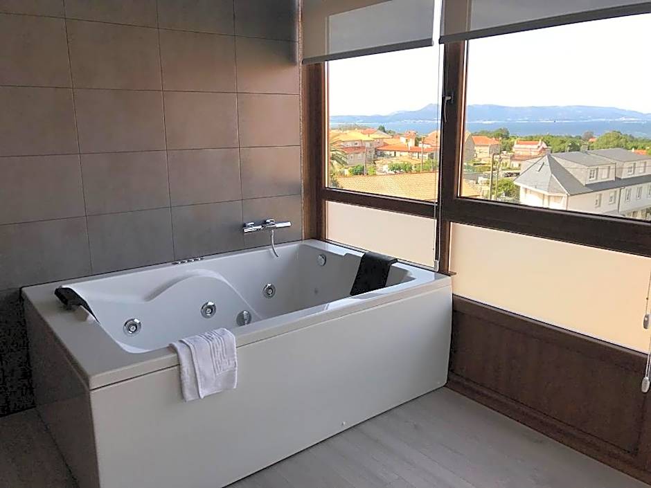 Hotel & Apartamentos Cons da Garda