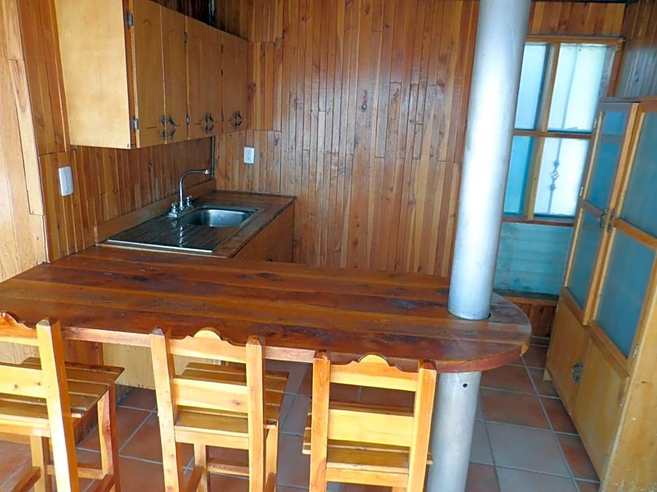 Finca Alfonso