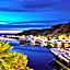 Grand Hotel Poltu Quatu Sardegna
