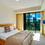 Mantra Broadbeach on the Park
