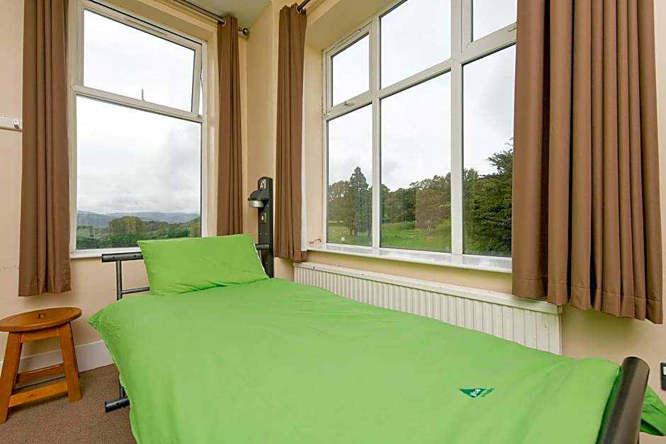 YHA Windermere Hostel
