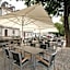 Hotel Resslirytti