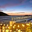 DoubleTree by Hilton Mazatlan