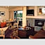 Getaways At The Lodge At Kingsbury Crossing