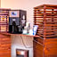 Sonesta Hotel Osorno