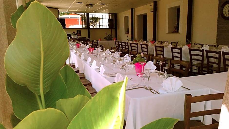 Locanda del Principe