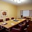 Embassy Suites by Hilton Anaheim North