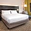 Holiday Inn Express & Suites Tampa North - Wesley Chapel By IHG