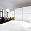 Relax Aachener Boardinghouse Phase 2