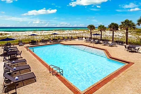 Four Points By Sheraton Destin-Fort Walton Beach