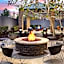 Courtyard by Marriott Sacramento Folsom