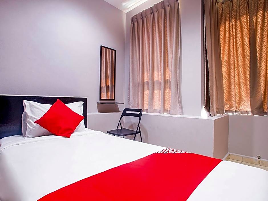 HOTEL AVATARR