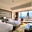 DoubleTree By Hilton Guangzhou