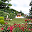 Hotel Passo Buole