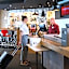 Ibis Budapest City
