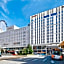 REF Matsuyama City Station BY VESSEL HOTELS