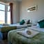 The Clifton Hotel
