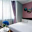 Springtime Hotel