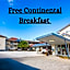 Cowra Motor Inn