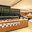 Hotel Murcia Rincon de Pepe Affiliated by Melia