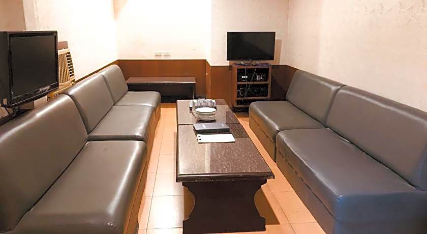 AMALFI718 HOTEL