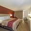 Days Inn by Wyndham Neptune Beach