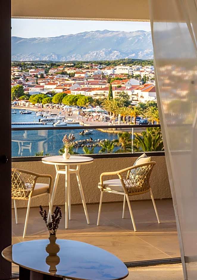 Liberty S Hotel