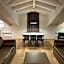 Ceccarini Suite