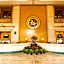 Header Baotou Hotel