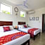 Casa de Olas Boutique Hotel