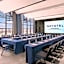 Novotel Kunming City Center