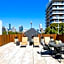 Regents Court Sydney