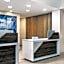 Holiday Inn Express Syracuse Airport By IHG