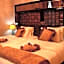 Jad Hotel Suites