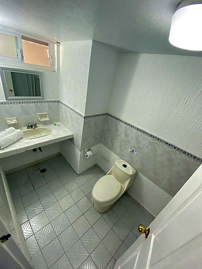 Hotel Qualitel Plus