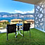 Wellness Hotel Casa Barca (Adult Only)