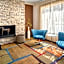 Fairfield Inn & Suites by Marriott Dover